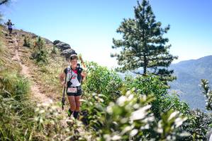 BIB: 
                            <button type="button" onclick="openModal(26607689)" class="btn btn-primary btn-sm float-right btn-popup" data-toggle="modal" data-target=".modal-high-quality">
                        <i class="fas fa-shopping-cart"></i> Add to Cart
                    </button>
                                            <button type="button" onclick="isThisMe(26607689, true)" class="btn btn-success btn-sm float-right btn-popup btn-isme hidden" data-toggle="tooltip" data-placement="bottom" title="นี่คือรูปของคุณใช่ไหม คลิกที่นี่เพื่อเอาเข้าอัลบั้ม">
                        <i class="fas fa-plus"></i> Add to album
                    </button>
                    <button type="button" onclick="isThisMe(26607689, false)" class="btn btn-warning btn-sm float-right btn-popup btn-isnotme hidden">
                        <i class="fas fa-ban"></i> Remove from album
                    </button>